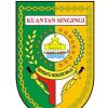 Lubuk Ambacang